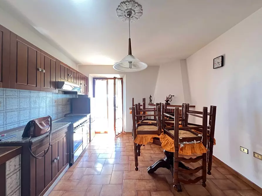 Immagine 8 di Appartamento in vendita  a Palaia