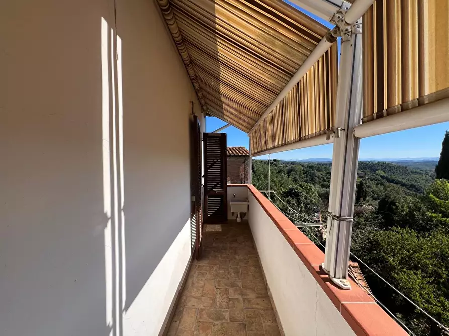 Immagine 32 di Appartamento in vendita  a Palaia