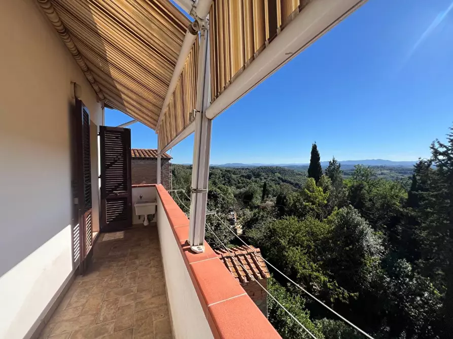 Immagine 34 di Appartamento in vendita  a Palaia