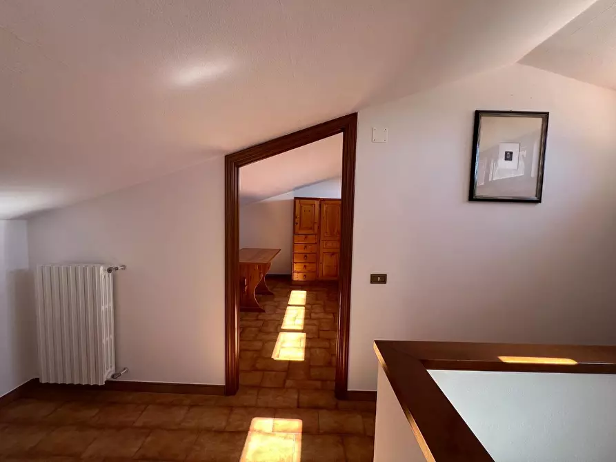 Immagine 21 di Appartamento in vendita  a Palaia