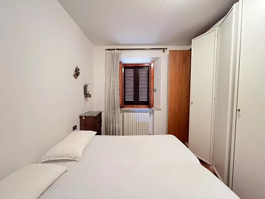 Immagine 26 di Appartamento in vendita  a Palaia