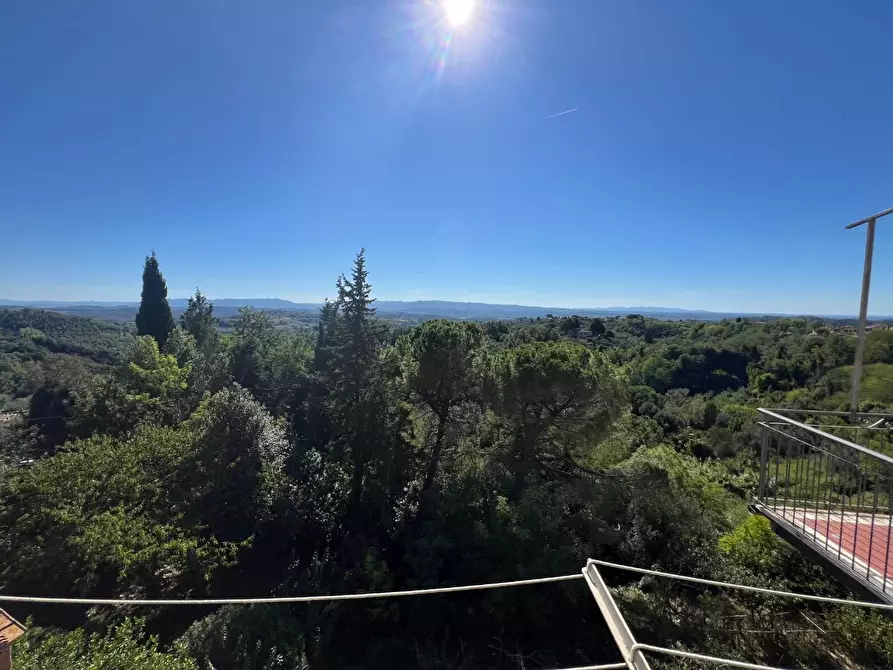 Immagine 33 di Appartamento in vendita  a Palaia