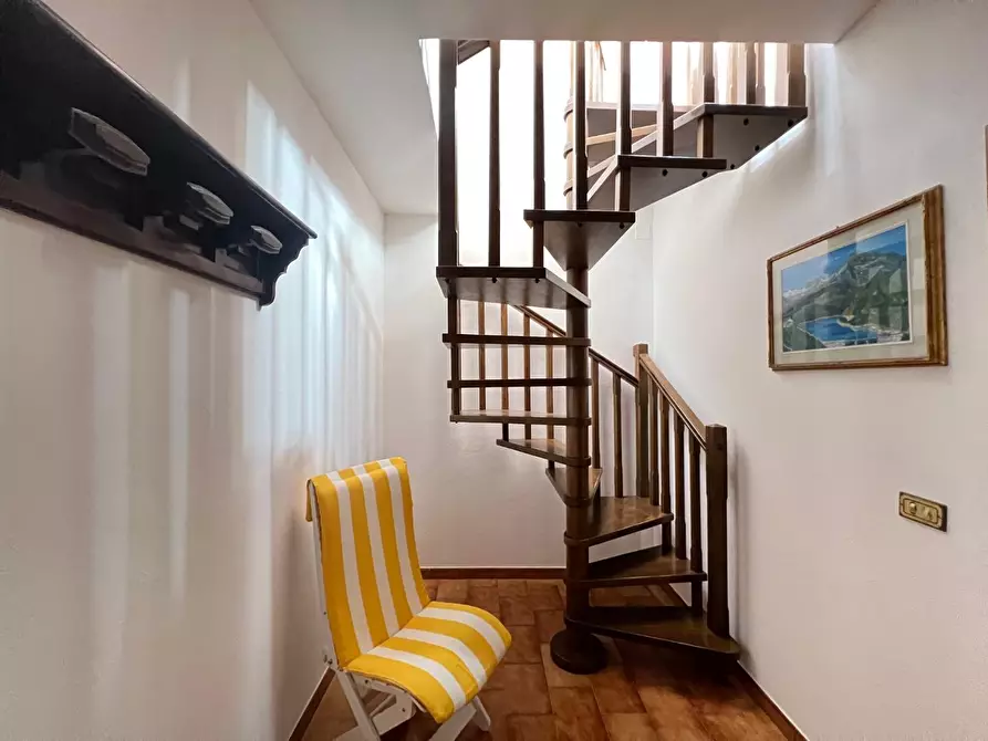 Immagine 30 di Appartamento in vendita  a Palaia