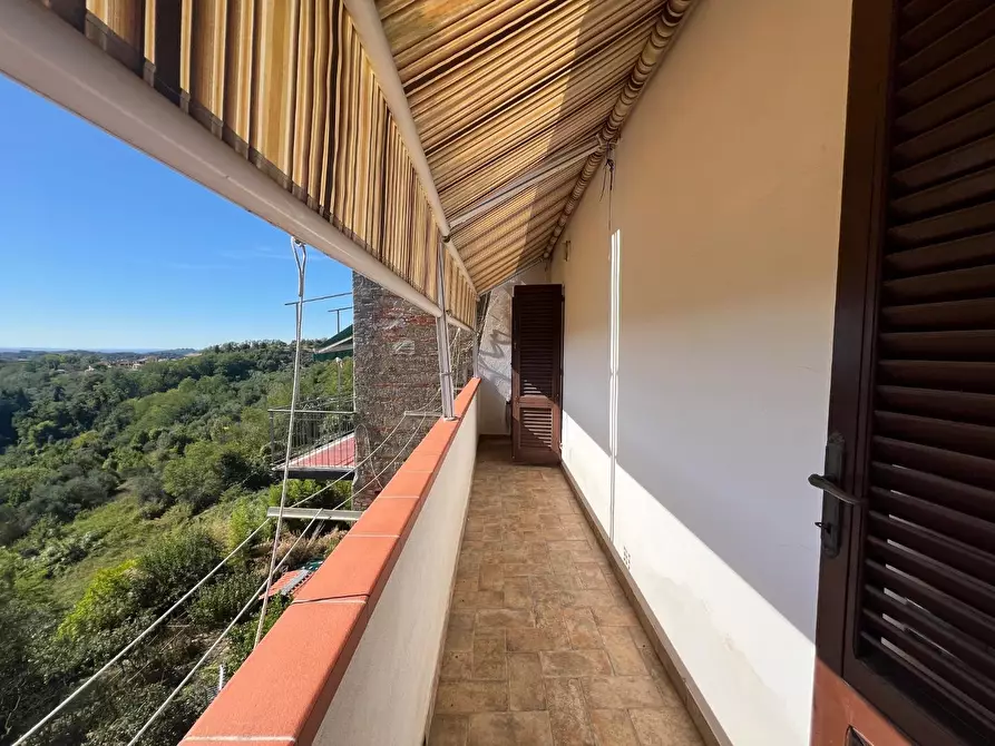 Immagine 31 di Appartamento in vendita  a Palaia