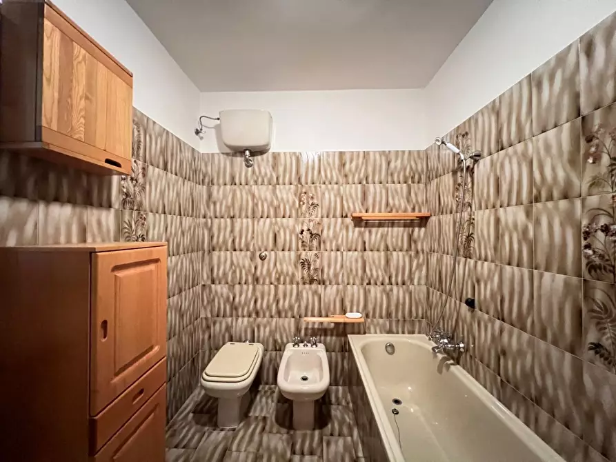 Immagine 35 di Appartamento in vendita  a Palaia