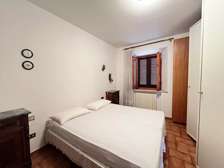 Immagine 29 di Appartamento in vendita  a Palaia