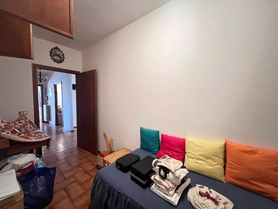 Immagine 25 di Appartamento in vendita  a Palaia