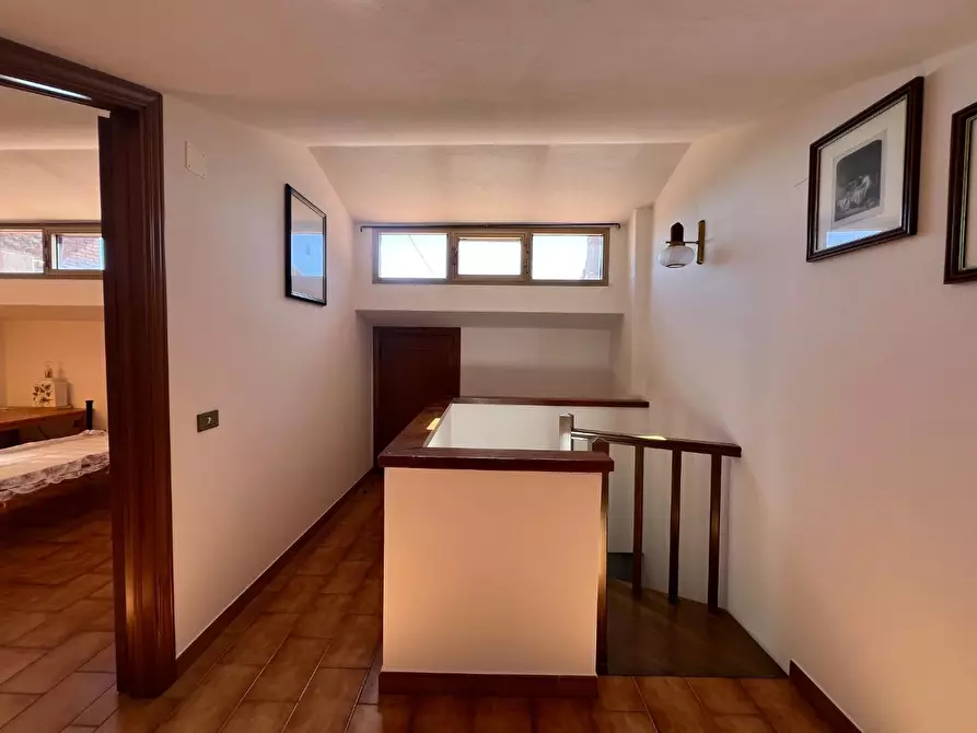 Immagine 20 di Appartamento in vendita  a Palaia