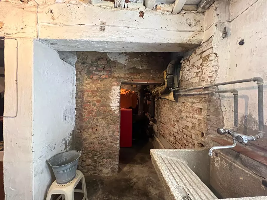 Immagine 43 di Appartamento in vendita  a Palaia