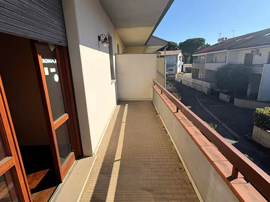 Immagine 15 di Terratetto in vendita  a San Miniato