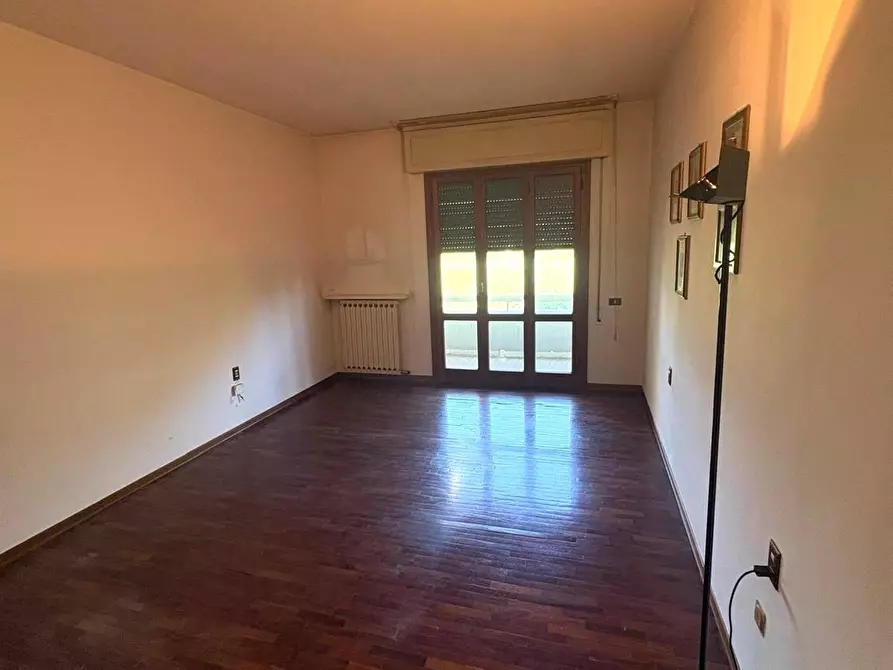 Immagine 11 di Terratetto in vendita  a San Miniato