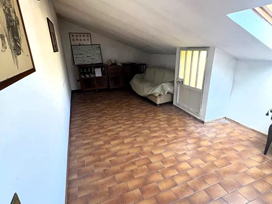 Immagine 23 di Terratetto in vendita  a San Miniato