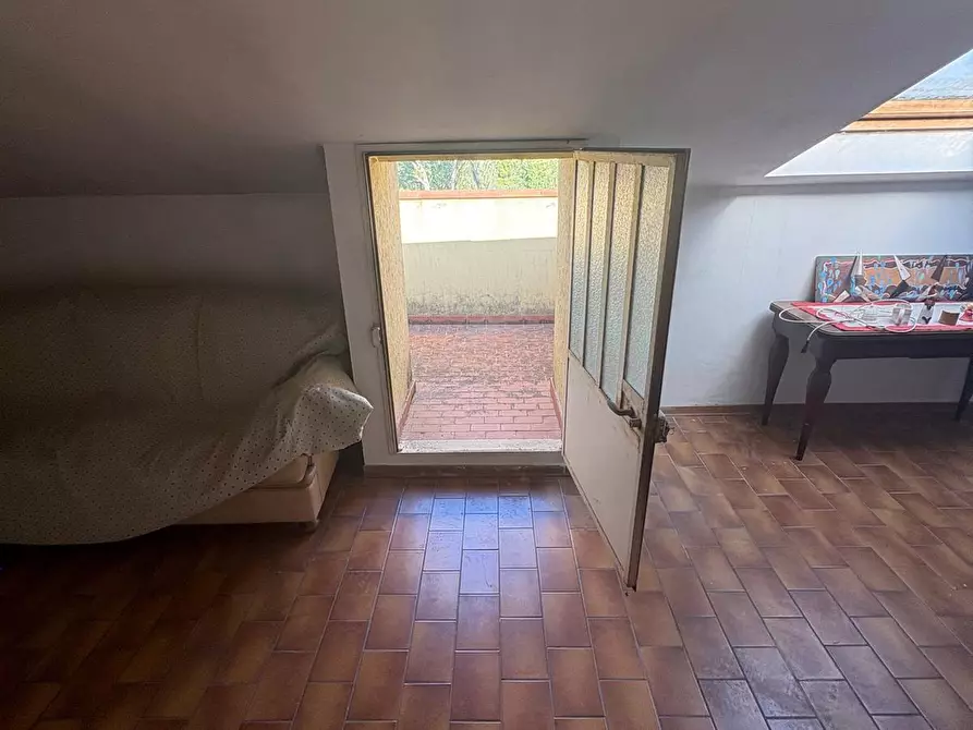 Immagine 26 di Terratetto in vendita  a San Miniato