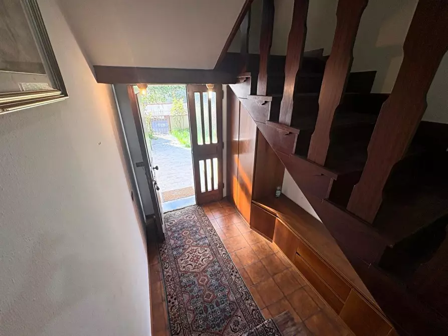 Immagine 7 di Terratetto in vendita  a San Miniato