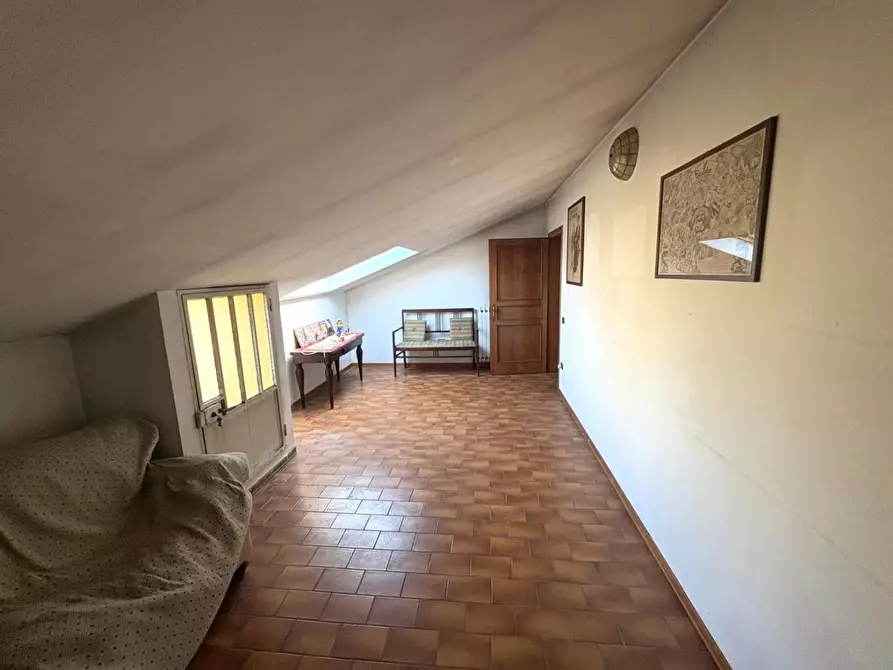 Immagine 24 di Terratetto in vendita  a San Miniato