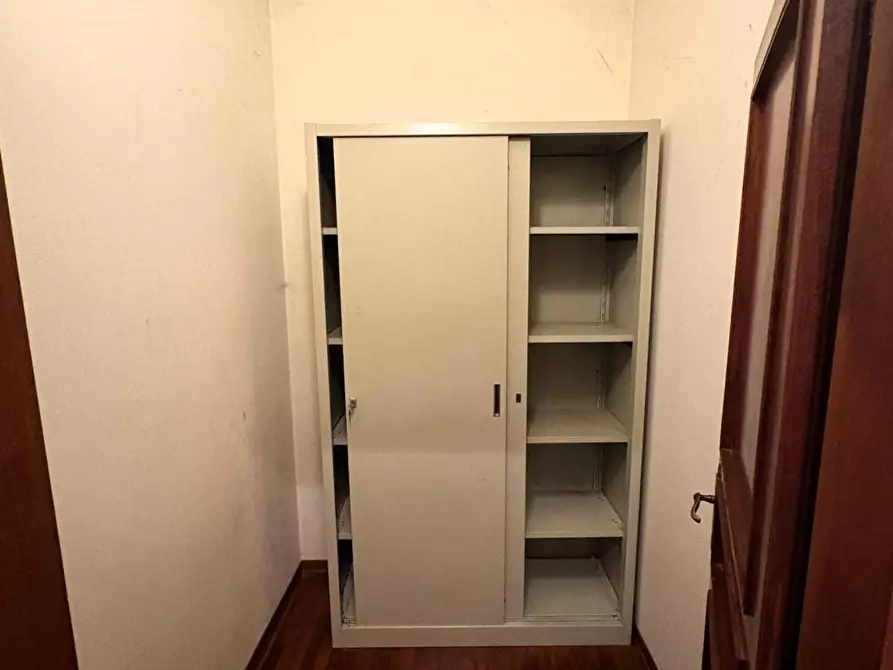 Immagine 20 di Terratetto in vendita  a San Miniato