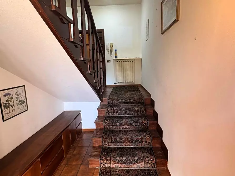 Immagine 8 di Terratetto in vendita  a San Miniato