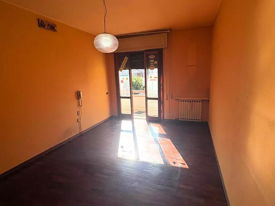 Immagine 13 di Terratetto in vendita  a San Miniato