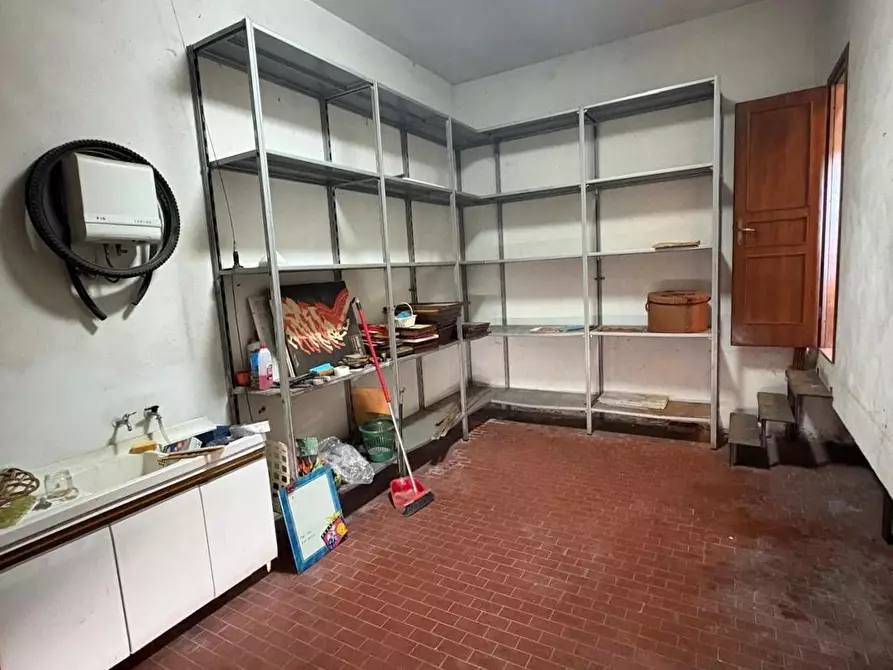 Immagine 30 di Terratetto in vendita  a San Miniato