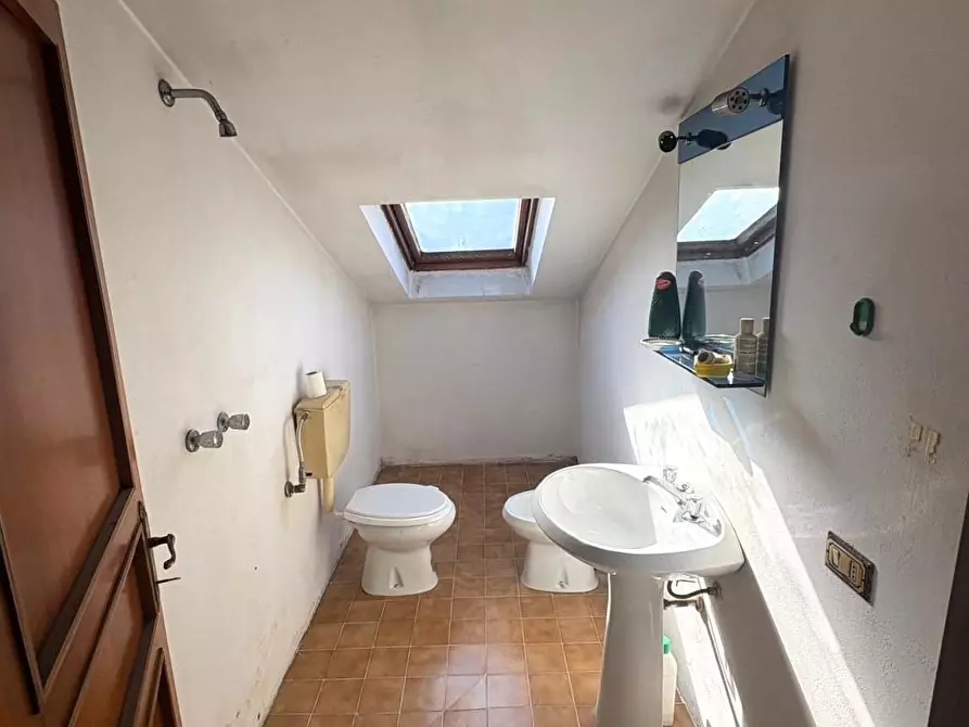 Immagine 28 di Terratetto in vendita  a San Miniato