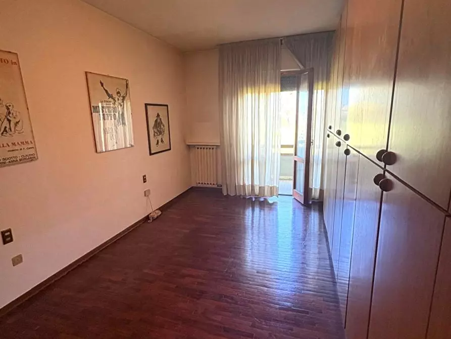 Immagine 9 di Terratetto in vendita  a San Miniato