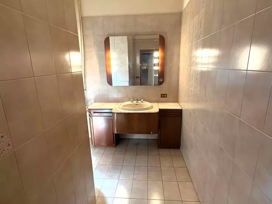 Immagine 18 di Terratetto in vendita  a San Miniato