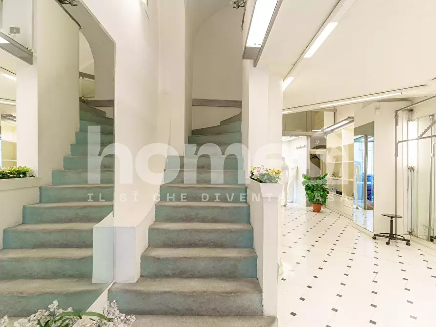 Immagine 10 di Negozio in affitto  a Catania