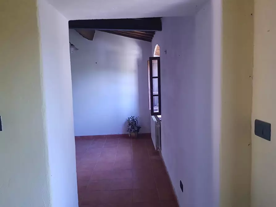 Immagine 22 di Appartamento in vendita  a Collesalvetti