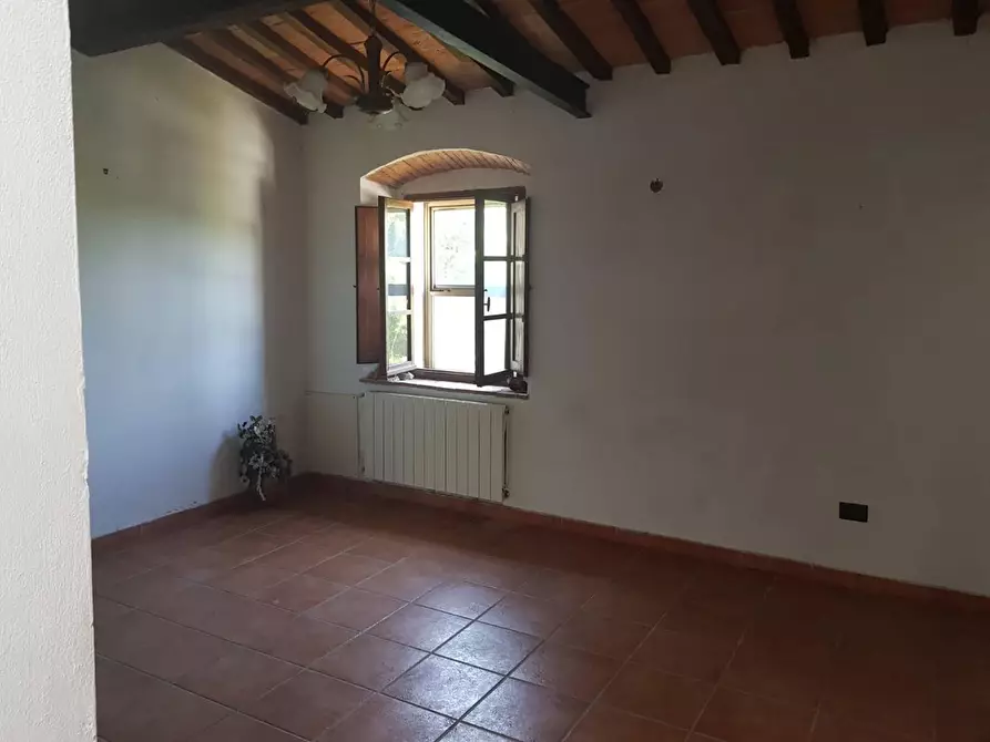 Immagine 15 di Appartamento in vendita  a Collesalvetti