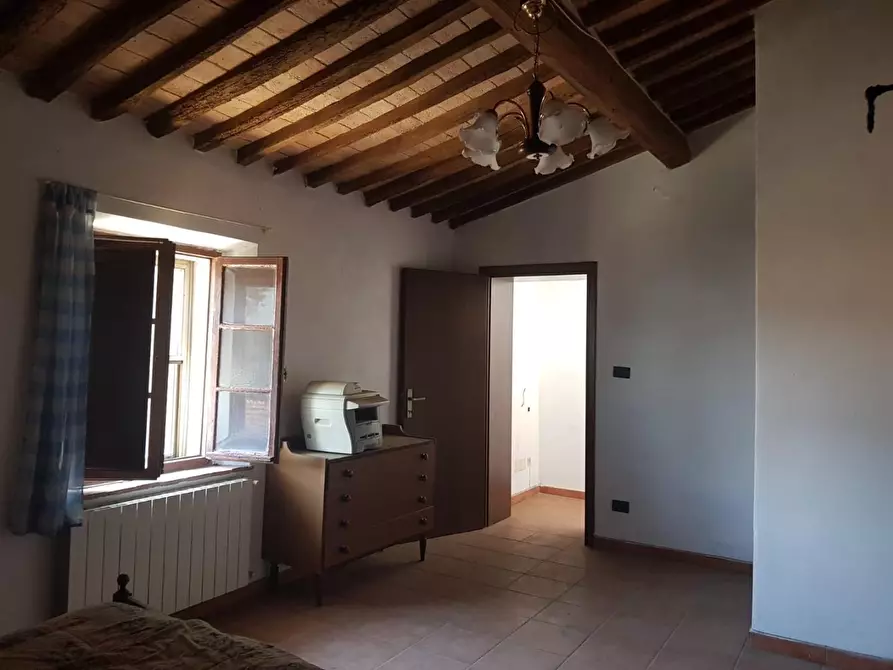 Immagine 11 di Appartamento in vendita  a Collesalvetti