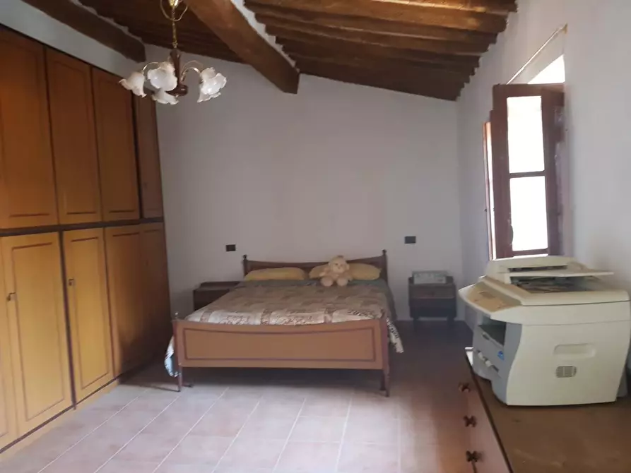 Immagine 12 di Appartamento in vendita  a Collesalvetti