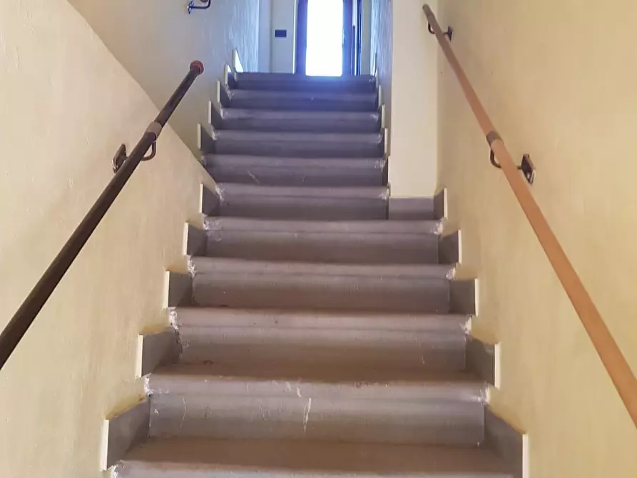 Immagine 20 di Appartamento in vendita  a Collesalvetti