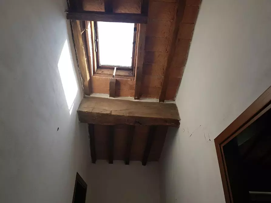 Immagine 21 di Appartamento in vendita  a Collesalvetti