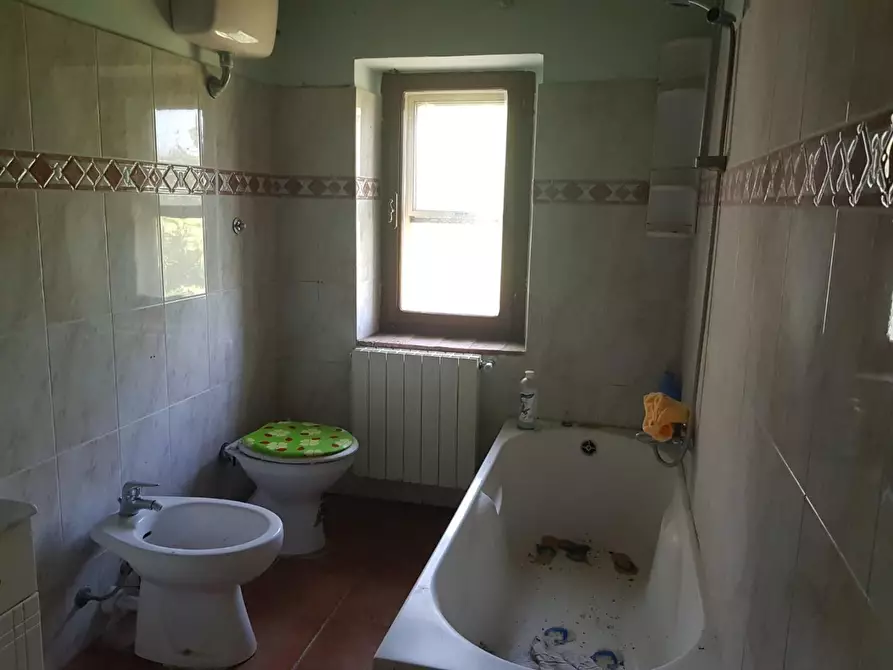 Immagine 16 di Appartamento in vendita  a Collesalvetti