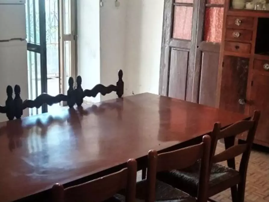 Immagine 5 di Casa indipendente in vendita  a Massa