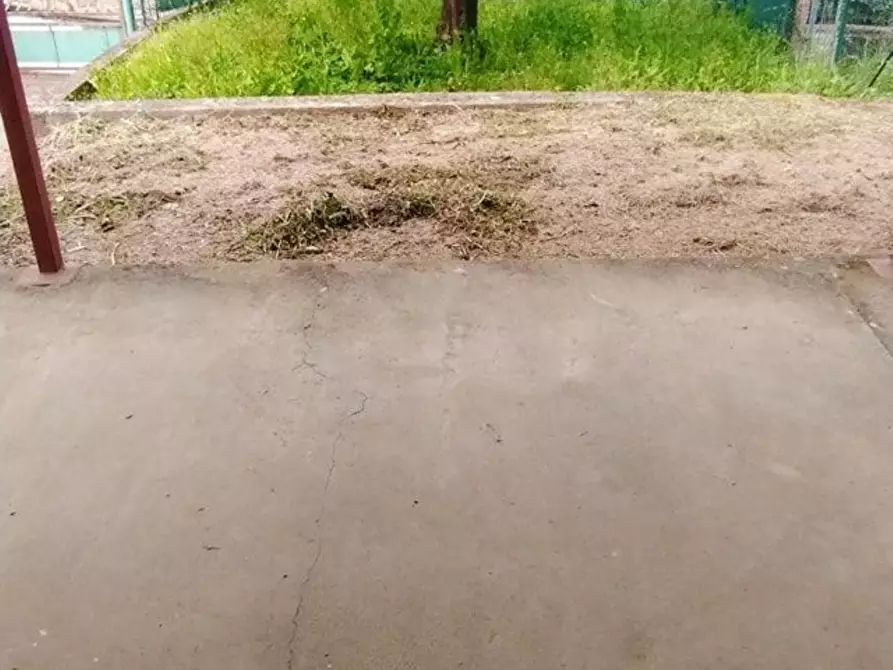 Immagine 2 di Casa indipendente in vendita  a Massa