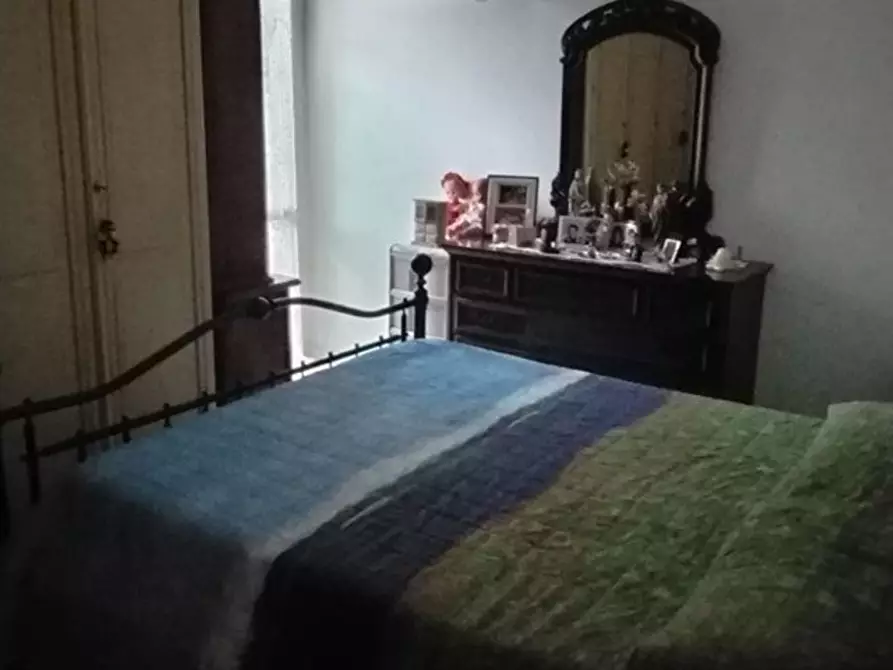 Immagine 3 di Appartamento in vendita  a Massa