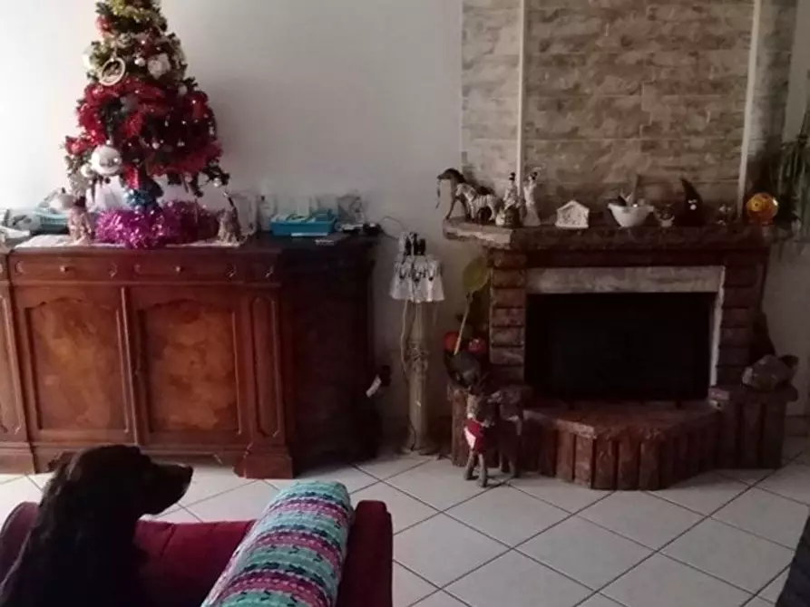 Immagine 13 di Appartamento in vendita  a Massa