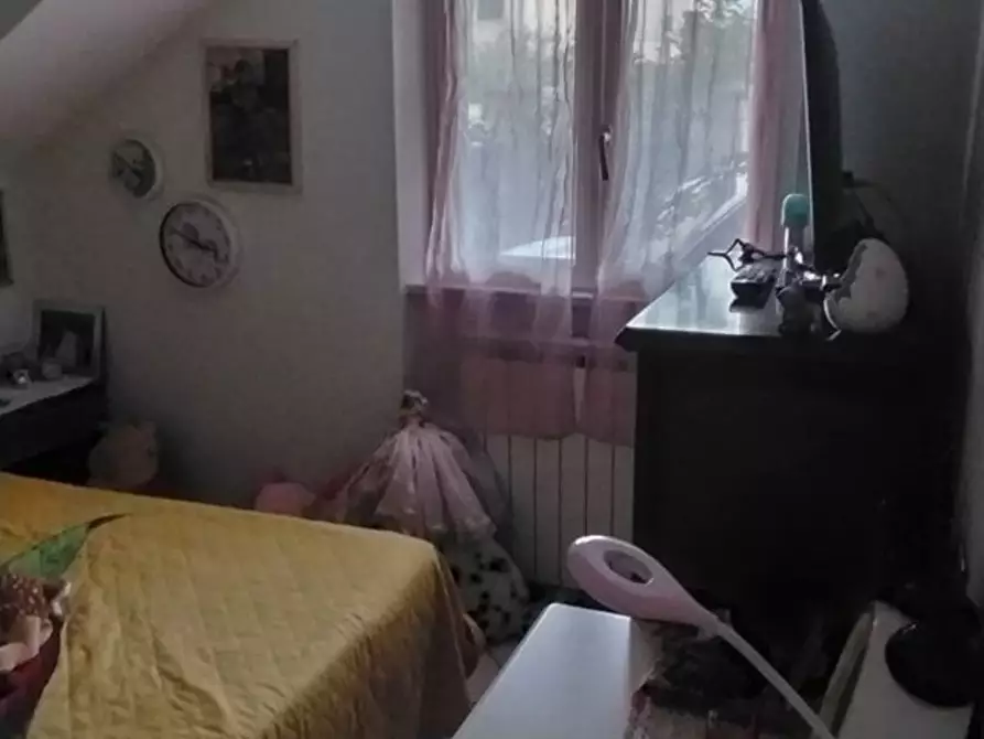 Immagine 10 di Appartamento in vendita  a Massa