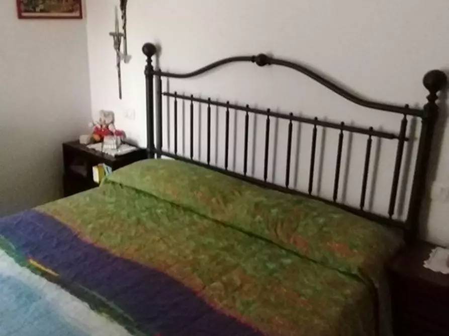 Immagine 12 di Appartamento in vendita  a Massa