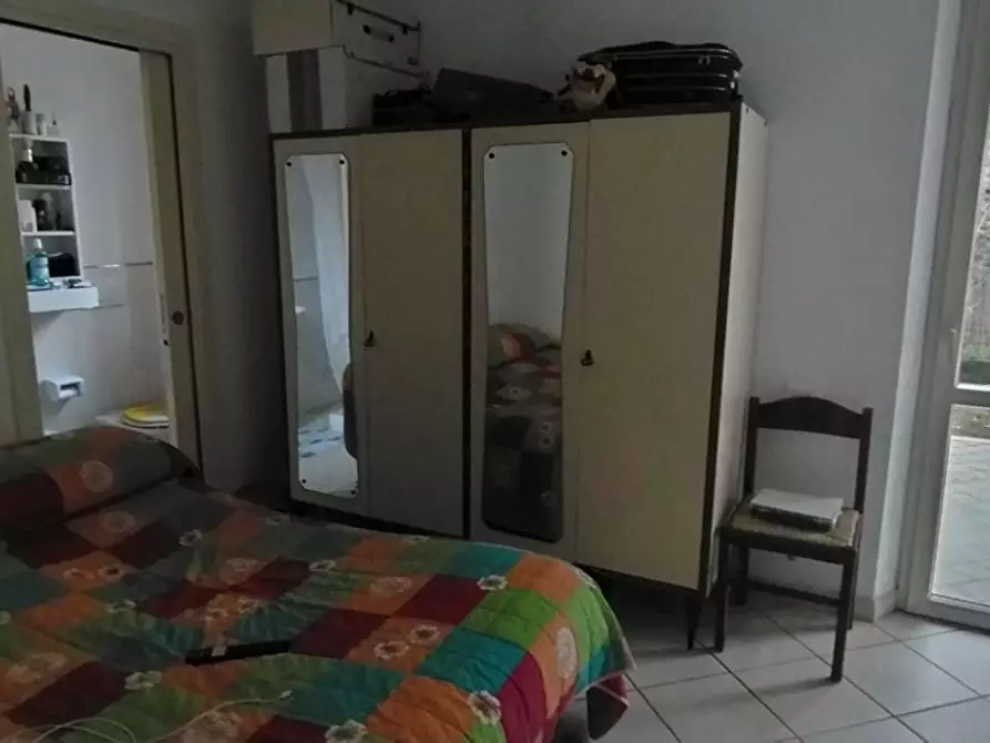 Immagine 6 di Appartamento in vendita  a Massa