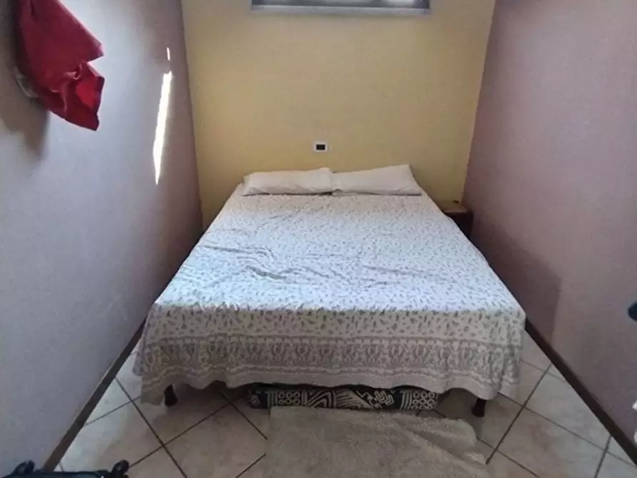 Immagine 11 di Appartamento in vendita  a Massa