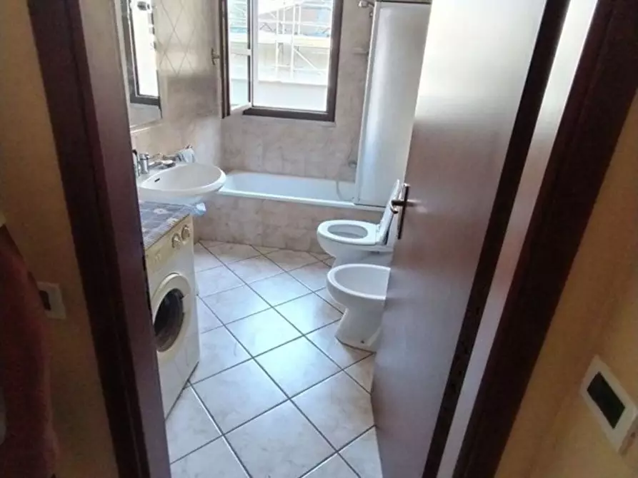 Immagine 4 di Appartamento in vendita  a Massa