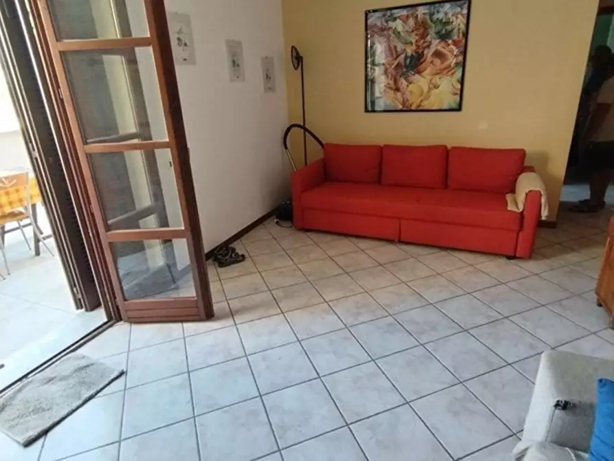 Immagine 7 di Appartamento in vendita  a Massa