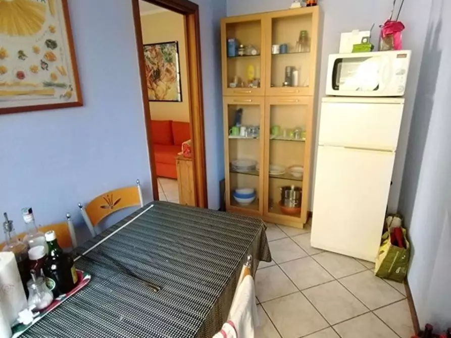 Immagine 10 di Appartamento in vendita  a Massa