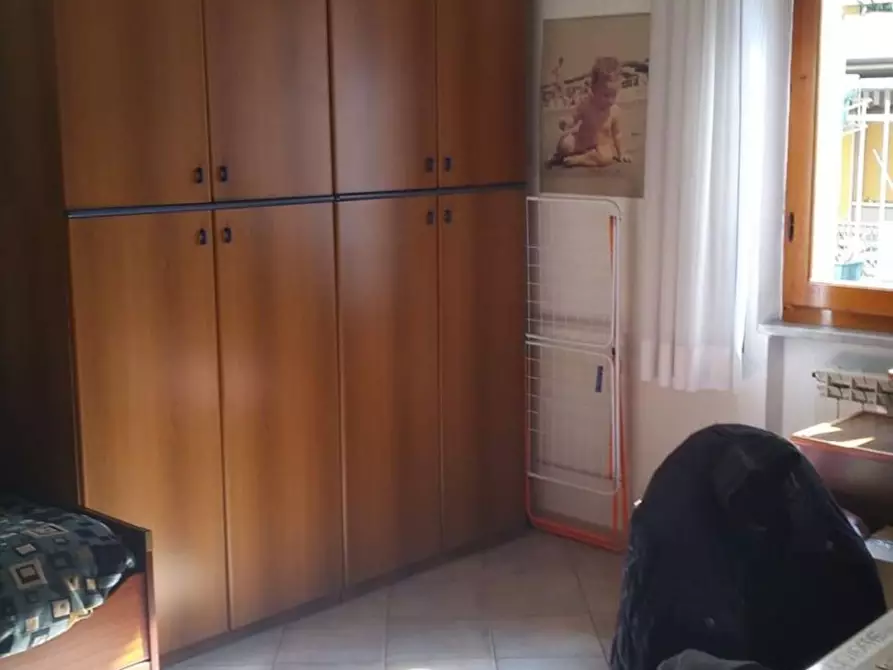 Immagine 6 di Appartamento in vendita  a Carrara