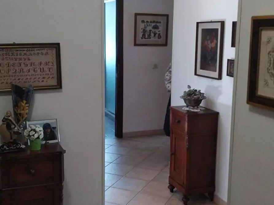 Immagine 8 di Appartamento in vendita  a Carrara