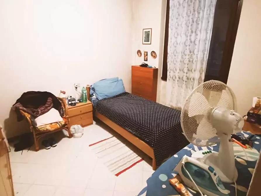 Immagine 6 di Appartamento in vendita  a Montignoso