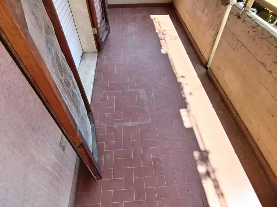 Immagine 7 di Appartamento in vendita  a Massa