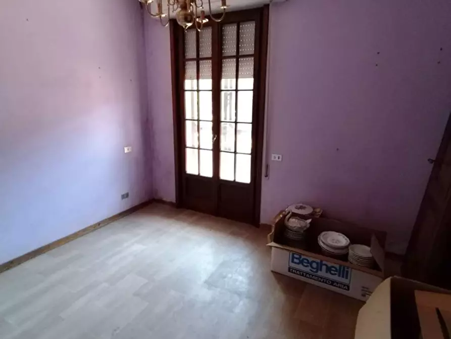 Immagine 5 di Appartamento in vendita  a Massa